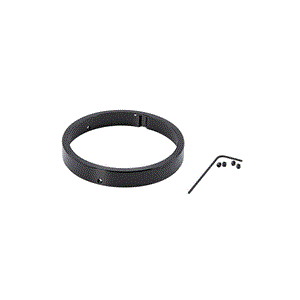 日本CCS西西斯  环型光源     AD-BCR-90