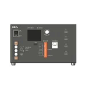 日本CCS西西斯  数字电源      CD-VA10024-2P