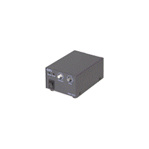 日本CCS西西斯  数字电源      PD2-3024-4(A)