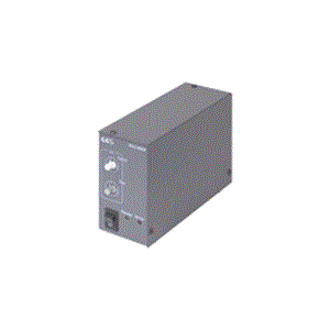 日本CCS西西斯  数字电源      PD2-3024-2(A)