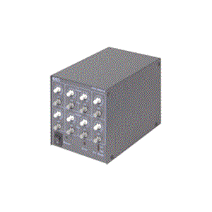 日本CCS西西斯  数字电源     PD2-3024-8(A)
