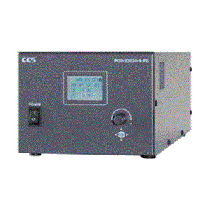 日本CCS西西斯  频闪电源     POD-22024-4-PEI