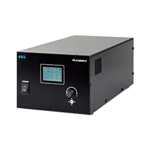 日本CCS西西斯  电源控制器   PF-A16048-4