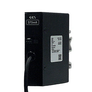 日本CCS西西斯  电源控制器    RB-HLV-1000