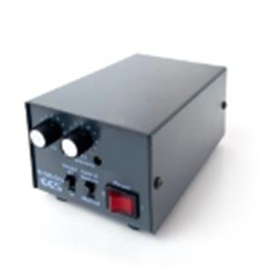 日本CCS西西斯  电源控制器    PJ-1505-3CA