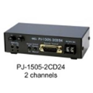 日本CCS西西斯  电源控制器    PJ-1505-3CD24