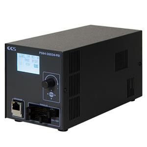 日本CCS西西斯  电源控制器    PSB4-30024-PEI