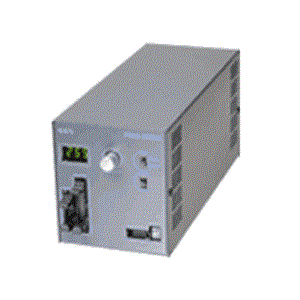 日本CCS西西斯  电源控制器    PSB3-30024