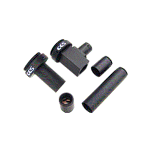 日本CCS西西斯  微距镜头     SE-16MS