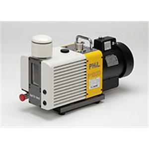 日本SATOVAC佐藤   真空泵   P165D