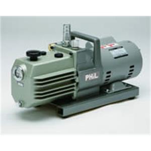 日本SATOVAC佐藤   真空泵   DW-120