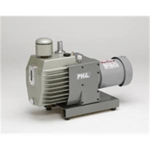 日本SATOVAC佐藤   真空泵   DW-720