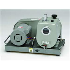 日本SATOVAC佐藤   真空泵   USW-150N