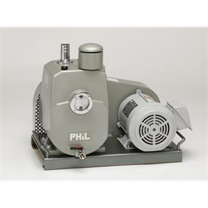 日本SATOVAC佐藤   真空泵   USW-650N