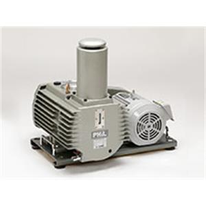 日本SATOVAC佐藤   真空泵   USW-1500