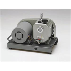 日本SATOVAC佐藤   真空泵   UST-150N