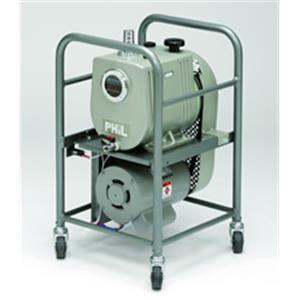 日本SATOVAC佐藤   真空泵   TSW-100N