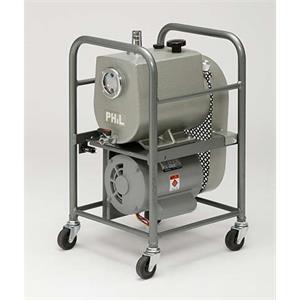 日本SATOVAC佐藤   真空泵   TSW-150N