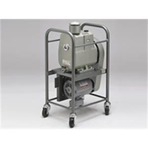 日本SATOVAC佐藤   真空泵   TST-500N