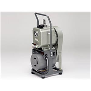 日本SATOVAC佐藤   真空泵   PST-50