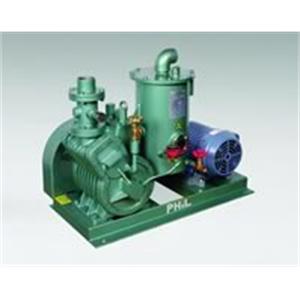 日本SATOVAC佐藤   真空泵   KS-15