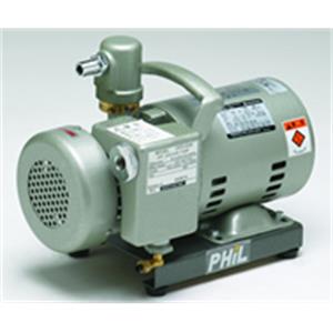 日本SATOVAC佐藤   真空泵   OFD-150W