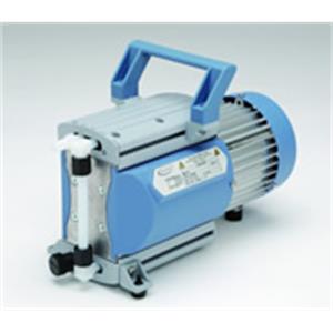 日本SATOVAC佐藤   真空泵   MD-1C 3段式