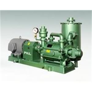 日本SATOVAC佐藤   真空泵   SB-600