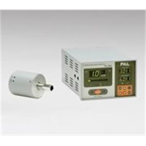 日本SATOVAC佐藤   真空计   PG-D5A