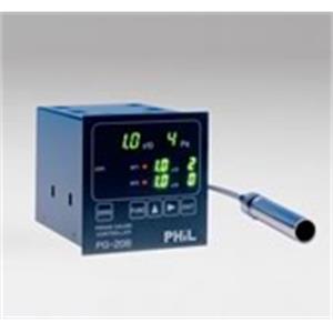 日本SATOVAC佐藤   真空计   PG-20B