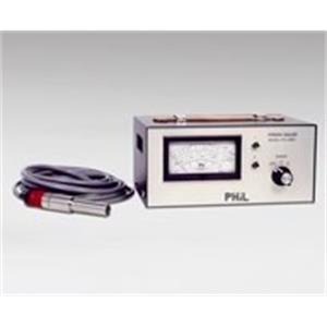 日本SATOVAC佐藤   真空计   PG-2BM