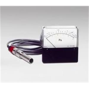 日本SATOVAC佐藤   真空计   PG-3FM