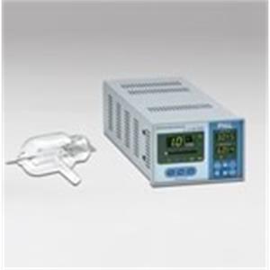 日本SATOVAC佐藤   真空计   IG-D7A