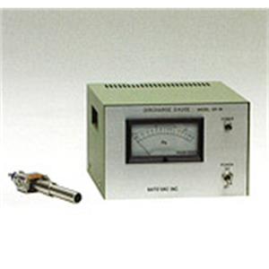 日本SATOVAC佐藤   真空计   CR-1N