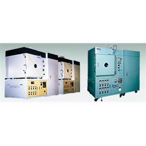 日本SATOVAC佐藤   真空干燥设备   DY-MP