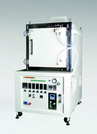 日本SATOVAC佐藤   真空干燥设备   真空气体置换干燥设备