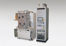 日本SATOVAC佐藤   真空干燥设备   SRC-100V