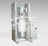 日本SATOVAC佐藤   真空干燥设备   真空除泡装置