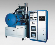 日本SATOVAC佐藤   真空干燥设备   真空广域恒温器