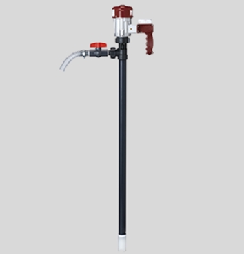 KYORITSU共立机巧   手持泵   HP-902型