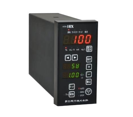 KYORITSU共立机巧   手持泵   IRX