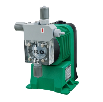 KYORITSU共立机巧   隔膜泵   MGI-G型