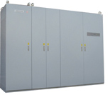 YAMABISHI山菱电机   不间断电源   SFT-100SHA