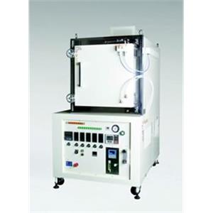 日本SATOVAC佐藤   真空干燥设备   真空气体置换干燥设备