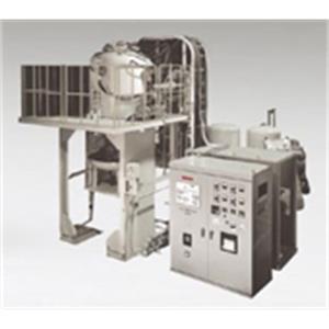 日本SATOVAC佐藤   真空干燥设备   VHF-Ⅰ-V