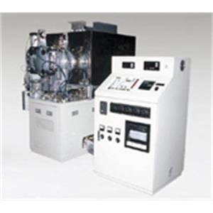 日本SATOVAC佐藤   真空干燥设备   VHF-E-H