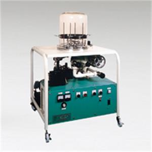 日本SATOVAC佐藤   真空干燥设备   HSV-3-30G