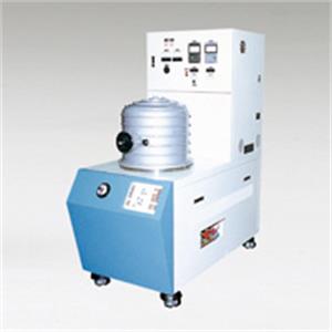 日本SATOVAC佐藤   真空干燥设备   HSV-8-50