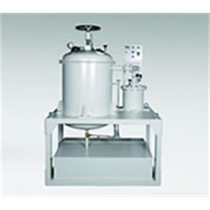 日本SATOVAC佐藤   真空干燥设备   IM-S