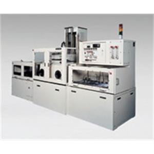 日本SATOVAC佐藤   真空干燥设备   液晶注入设备